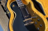 Gibson Custom 2024 54 Les Paul Custom VOS-12.jpg